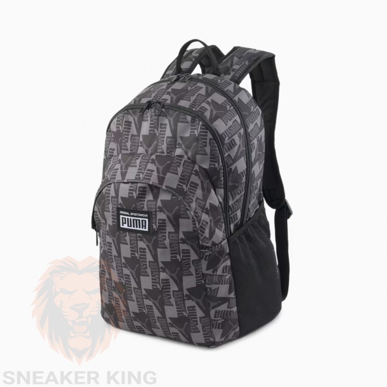 Рюкзак Puma academy backpack 079133 04